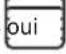 Meireles MF 7600 X - AVERTISSEMENT : lire les instructions avant d'utiliser l'appareil. - 45