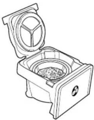 OSTER BVSTDC4411013 - PRECAUCIONES IMPORTANTES - 3