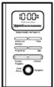 OSTER BVSTDC4411013 - The Fresh Brew Timer Feature - 1