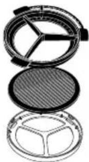 OSTER BVSTDC4411013 - PRECAUCIONES IMPORTANTES - 2