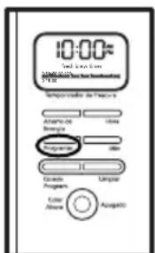 OSTER BVSTDC4411013 - To Set the Delay Brew Time: - 2