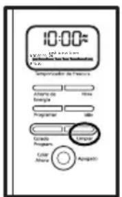 OSTER BVSTDC4411013 - Regular Cleaning and Maintenance - 1