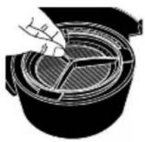 OSTER BVSTDC4411013 - PRECAUCIONES IMPORTANTES - 1