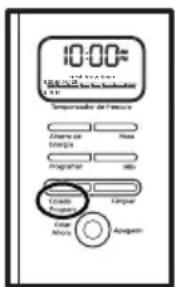 OSTER BVSTDC4411013 - BREWING COFFEE LATER - 1