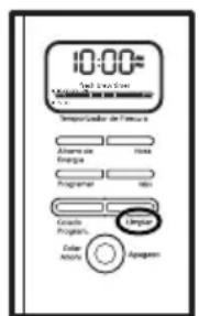 OSTER BVSTDC4411013 - Entretien et nettoyage périodique - 1