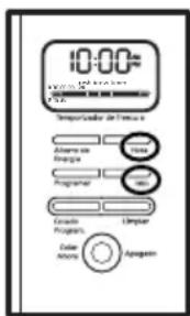 OSTER BVSTDC4411013 - Réglage de mise en marche différée: - 1