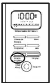 OSTER BVSTDC4411013 - COLADO PROGRAMADO - 1