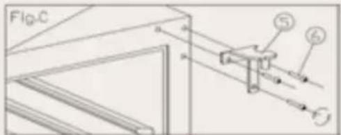 BORETTI BPWKN82 - For the BPWKN 82 - 2