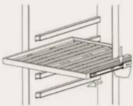 BORETTI BPWKN82 - \* Run - 1