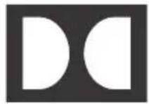SONY Bravia KD43X720E - Licensing Information - 1