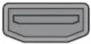 SONY Bravia KD43X720E - To learn more about 4K TV, visit: - 1