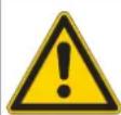 Fuxtec FXIG12 - IMPORTANTE - 1