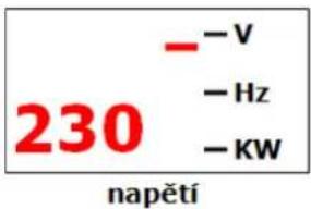 Fuxtec FXIG12 - Zobrazit - 1