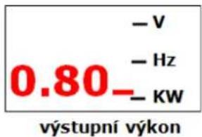 Fuxtec FXIG12 - Zobrazit - 3