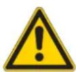 Fuxtec FXIG12 - MAINTENANCE - 1