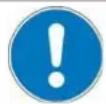 Fuxtec FXIG12 - ATTENZIONE - 1