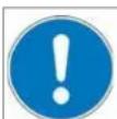 Fuxtec FXIG12 - Procedimento: - 1