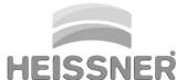 Heissner P1400E00 - 7