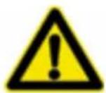 Fuxtec FXEB162 - WARNING: - 1