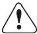 Fuxtec FXEB162 - WARNING: - 2