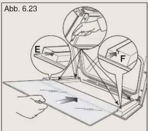 BORETTI CFBI601IX - Wichtig - 2
