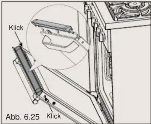 BORETTI CFBI601IX - Wichtig - 4
