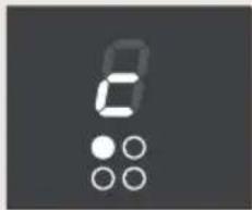 BORETTI CFBI601IX - Oververhittingvaninductiegenerator - 1