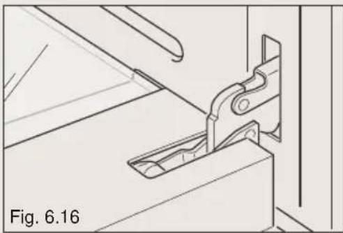 BORETTI CFBI601IX - Important - 1