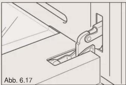 BORETTI CFBI601IX - Wichtig - 1