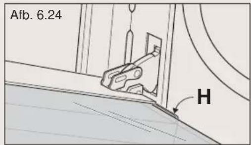 BORETTI CFBI601IX - Belangrijk - 4