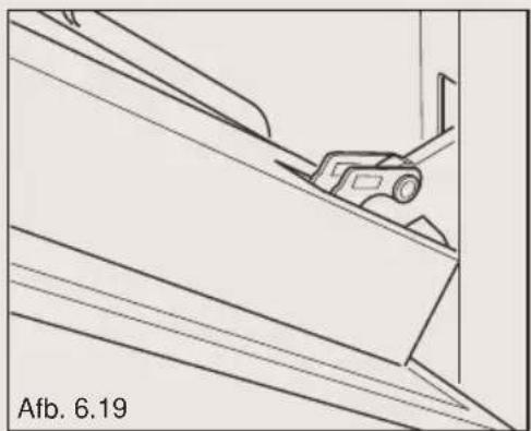 BORETTI CFBI601IX - Belangrijk - 3