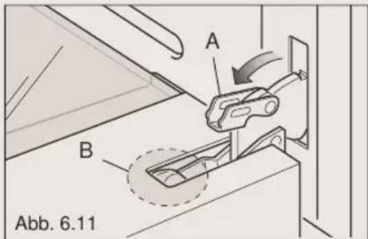 BORETTI CFBI601IX - Wichtig - 4