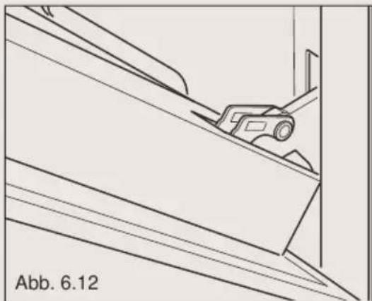 BORETTI CFBI601IX - Wichtig - 5