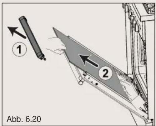 BORETTI CFBI601IX - Wichtig - 4