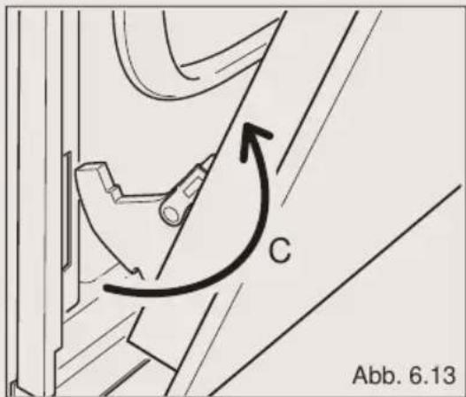 BORETTI CFBI601IX - Wichtig - 6