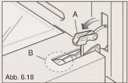 BORETTI CFBI601IX - Wichtig - 2