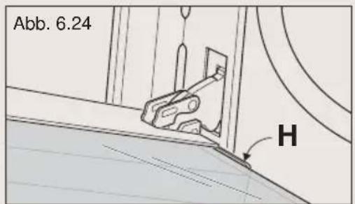 BORETTI CFBI601IX - Wichtig - 3