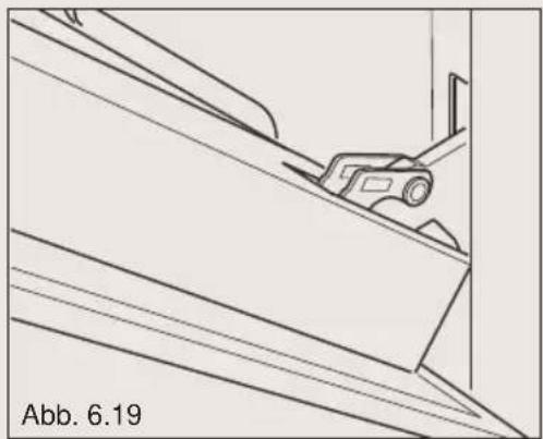 BORETTI CFBI601IX - Wichtig - 3