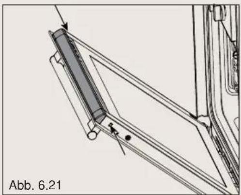 BORETTI CFBI601IX - Wichtig - 5