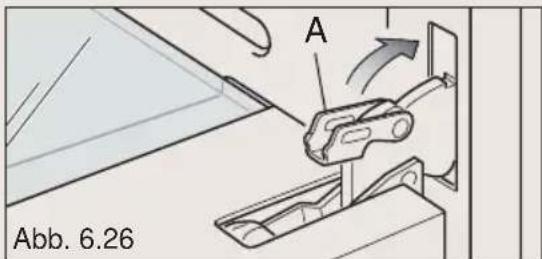 BORETTI CFBI601IX - Wichtig - 5