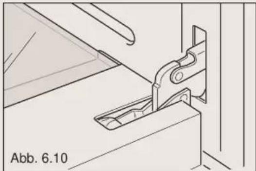 BORETTI CFBI601IX - Wichtig - 3