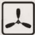 BORETTI CFBI601IX - Recommended for: - 1