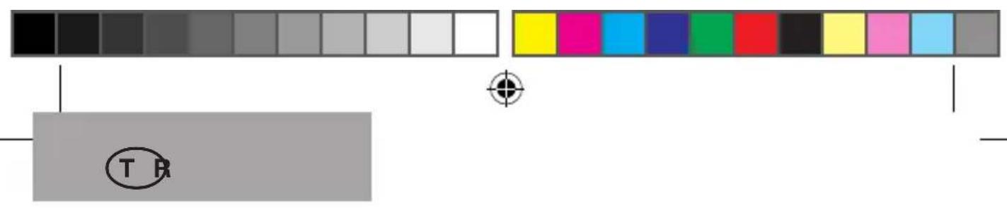 Heissner F635N00 - GARANTI SARTLARI - 1