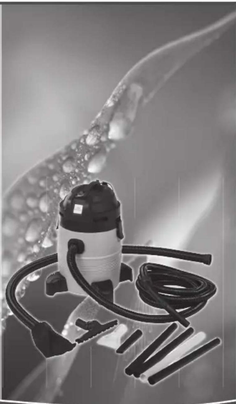 Heissner F635N00 - 1