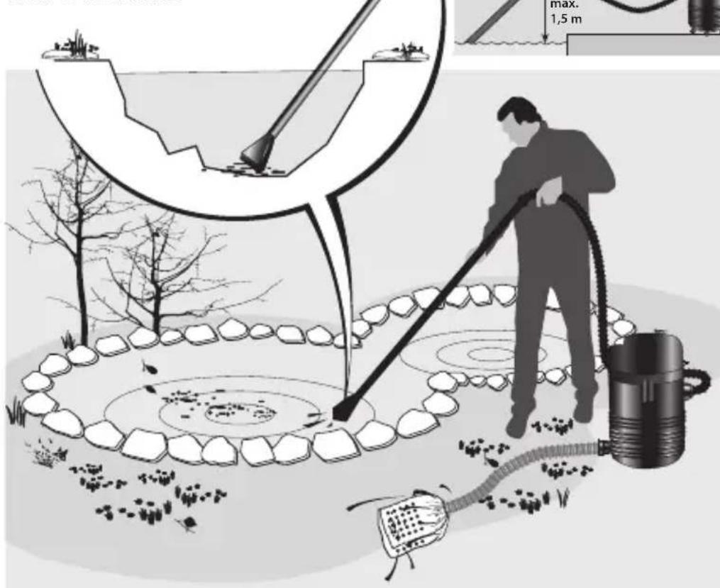 Heissner F635N00 - 2