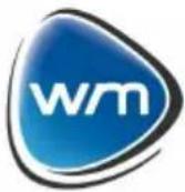 Wavemaster Stax - Francais - 1