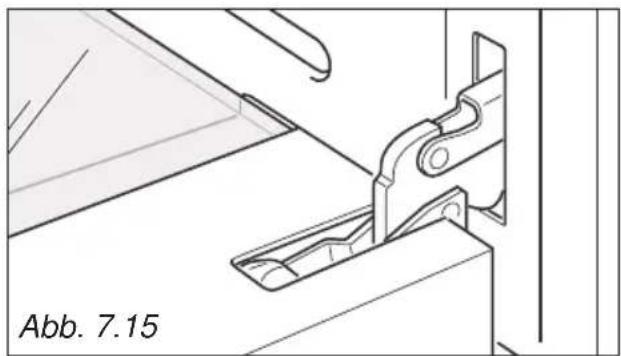 BORETTI CFBI902ZW - WICHTIG: - 5