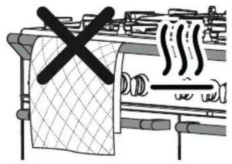 BORETTI CFBI902ZW - INDUCTION COOKING ZONES AND/OR AREAS - 2