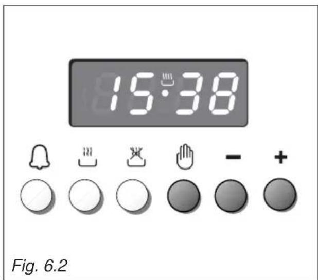 BORETTI CFBI902ZW - Note: - 2