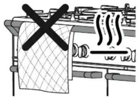 BORETTI CFBI902ZW - INDUKTIONS-KOCHZONEN UND/ODER KOCHFLÄCHEN - 2